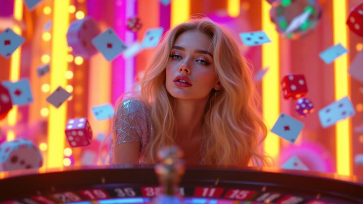 Club Fortune Casino Welcome Bonus