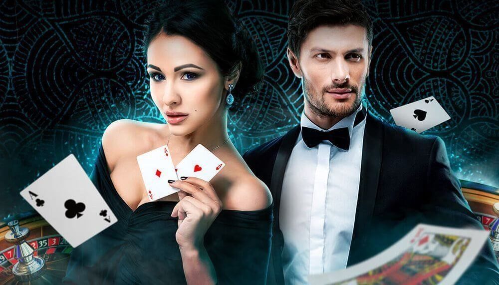 Club Fortune Casino Live Betting