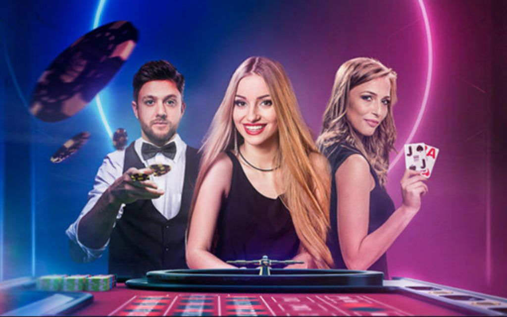 Club Fortune Casino پاکستان ریئل منی گیمز