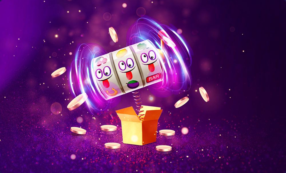 Club Fortune Casino Live Casino