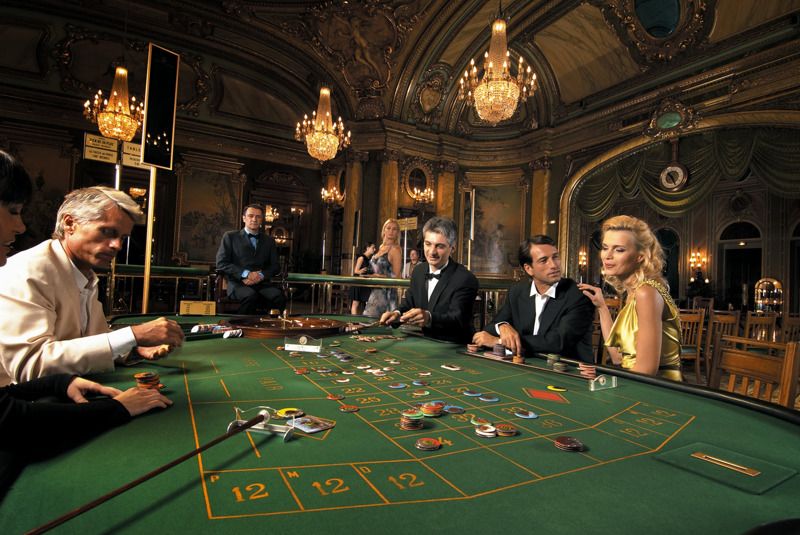 Club Fortune Casino Welcome Bonus