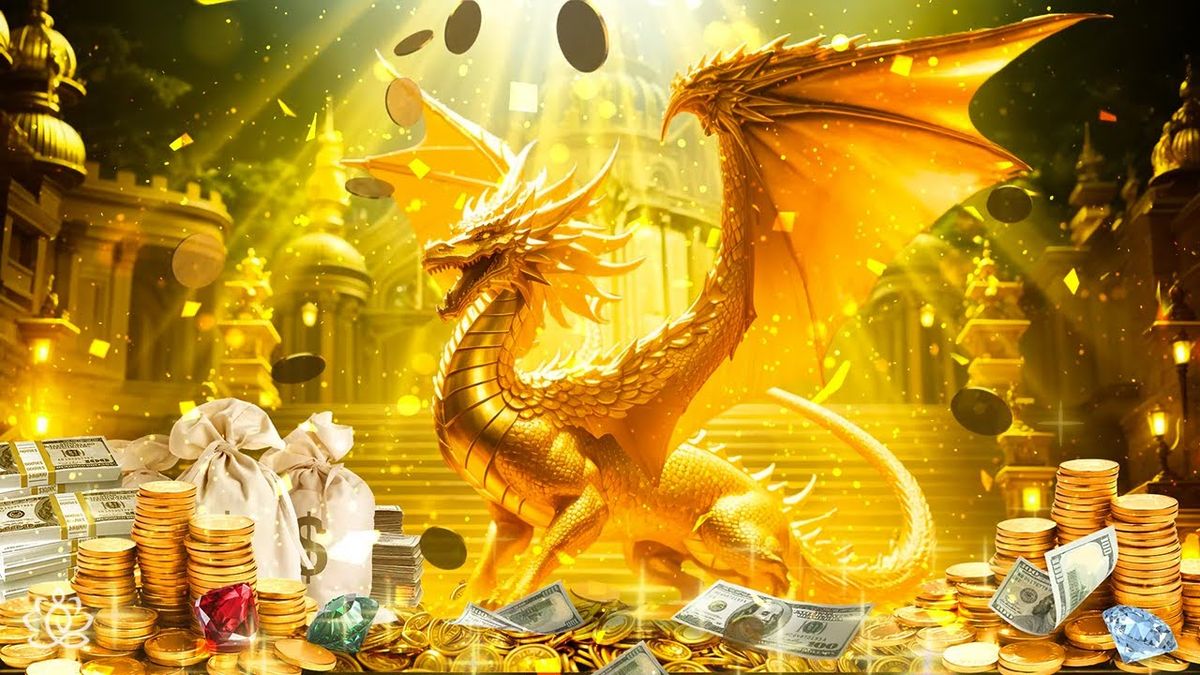 Club Fortune Casino Live Betting