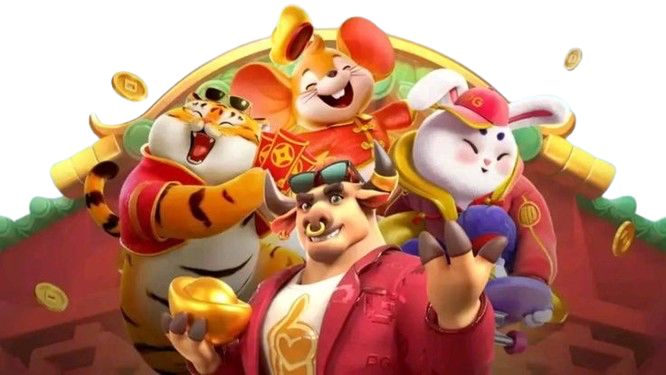 Club Fortune Casino پاکستان ریئل منی گیمز