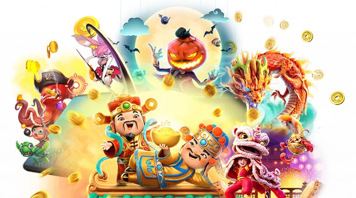 Club Fortune Casino Welcome Bonus