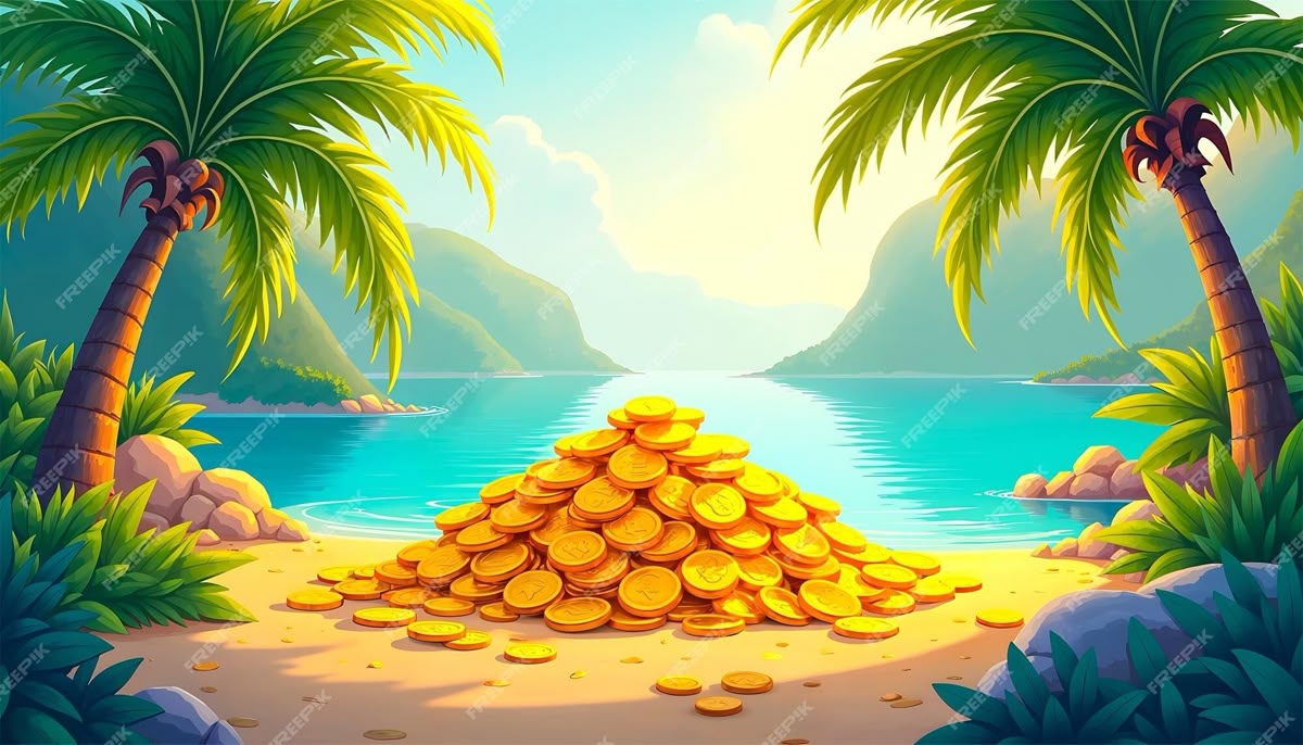 Club Fortune Casino Live Betting