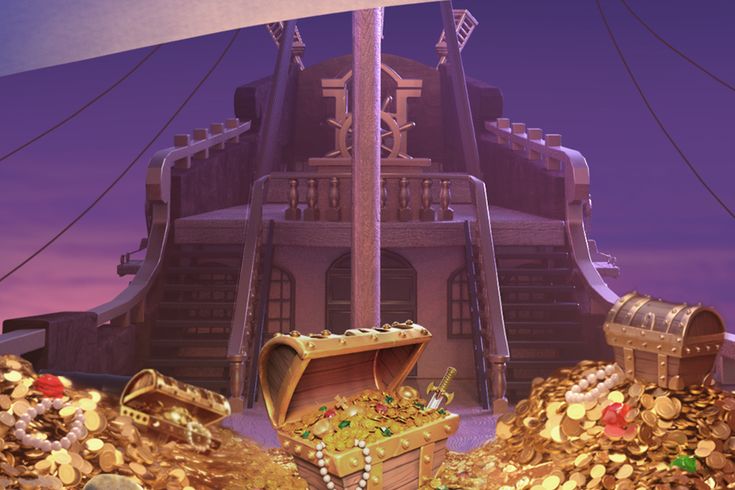Club Fortune Casino Live Casino
