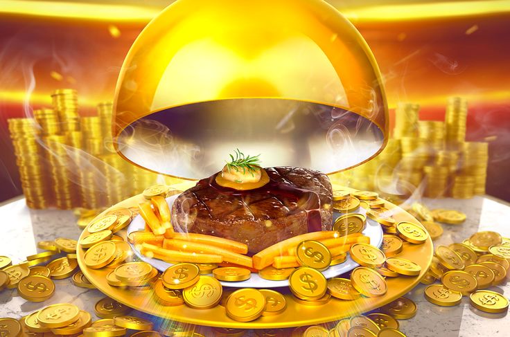 Club Fortune Casino Live Betting